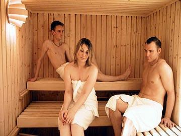 Cityclass Am Dom Hotel Colonia