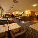 Cityclass Hotel Am Dom 