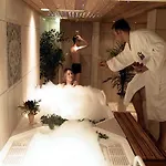 Cityclass Hotel Am Dom 